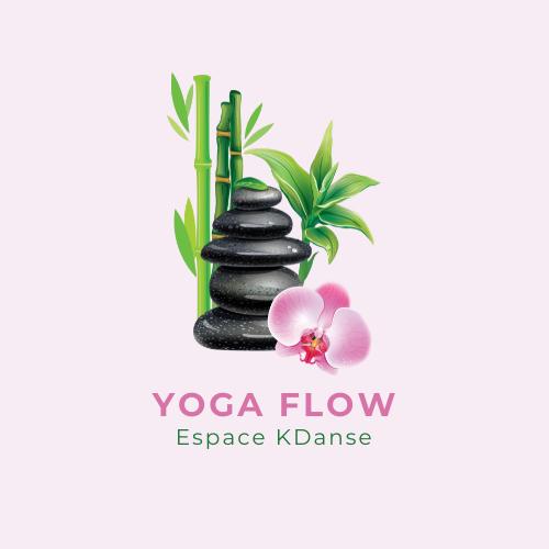 logo yoga