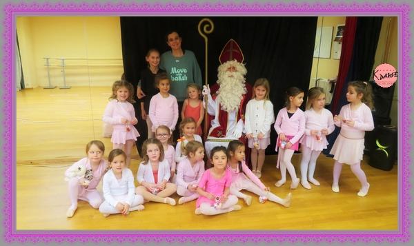 Galerie goodsite st nicolas