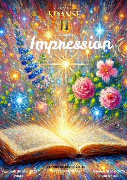 Site good impression spectacle