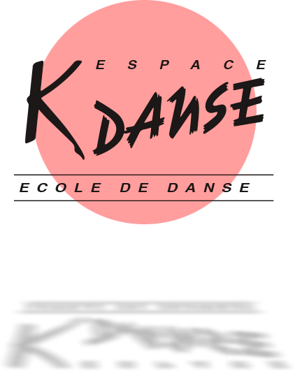 Espace KDanse